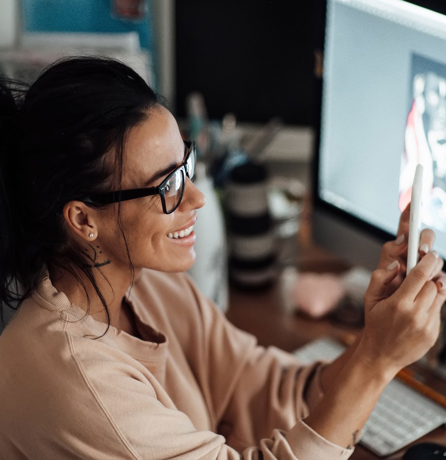 Finding-A-Personal-Injury-Lawyer