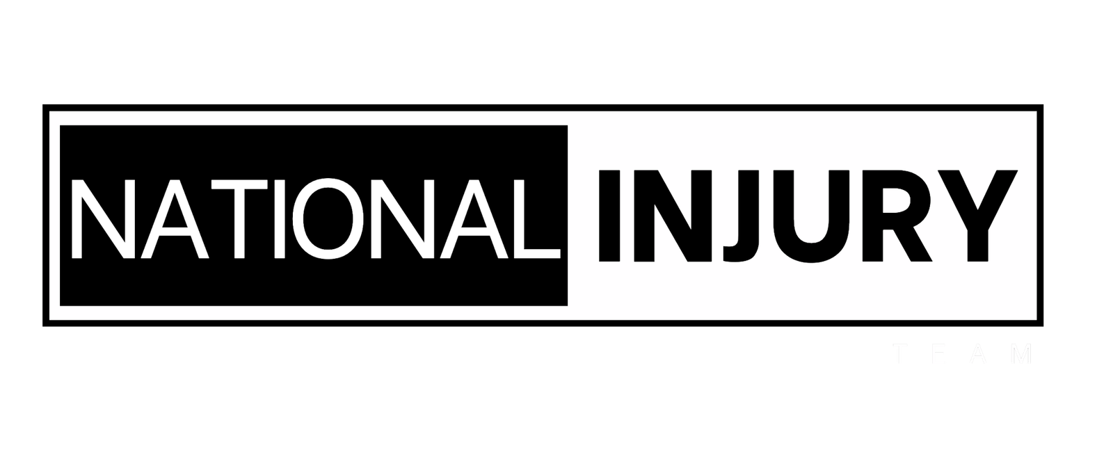 The National Injury Team